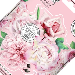 AROMATIZANTE MINIATURA WOMAN CENTRALSUL ATENAS