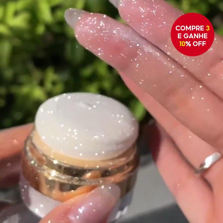 Pó de Fada: Guia Completo e Onde Comprar | BuscaProdutos