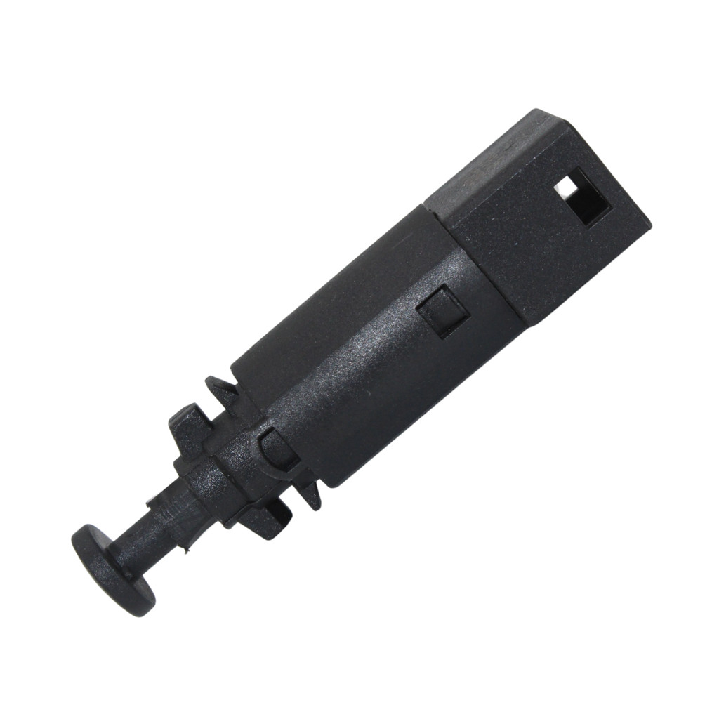 Interruptor Sensor Luz Freio Renaut Master Kango Clio Symbol