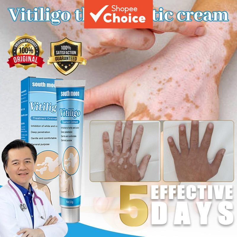 Creme para as Manchas: Onde Comprar | BuscaProdutos