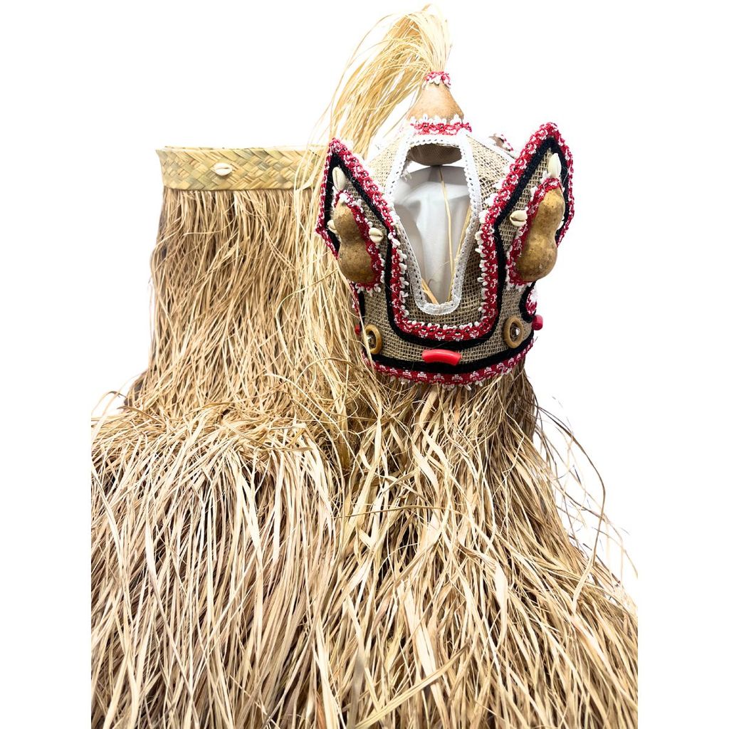 Aze de Omolu: Guia Completo e Onde Comprar | BuscaProdutos