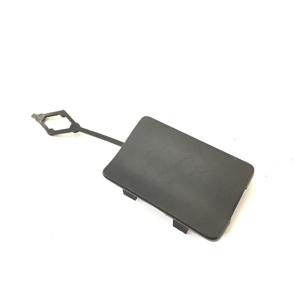 Tampa do Reboque do Para-choque Fiat Toro Diesel 100232663