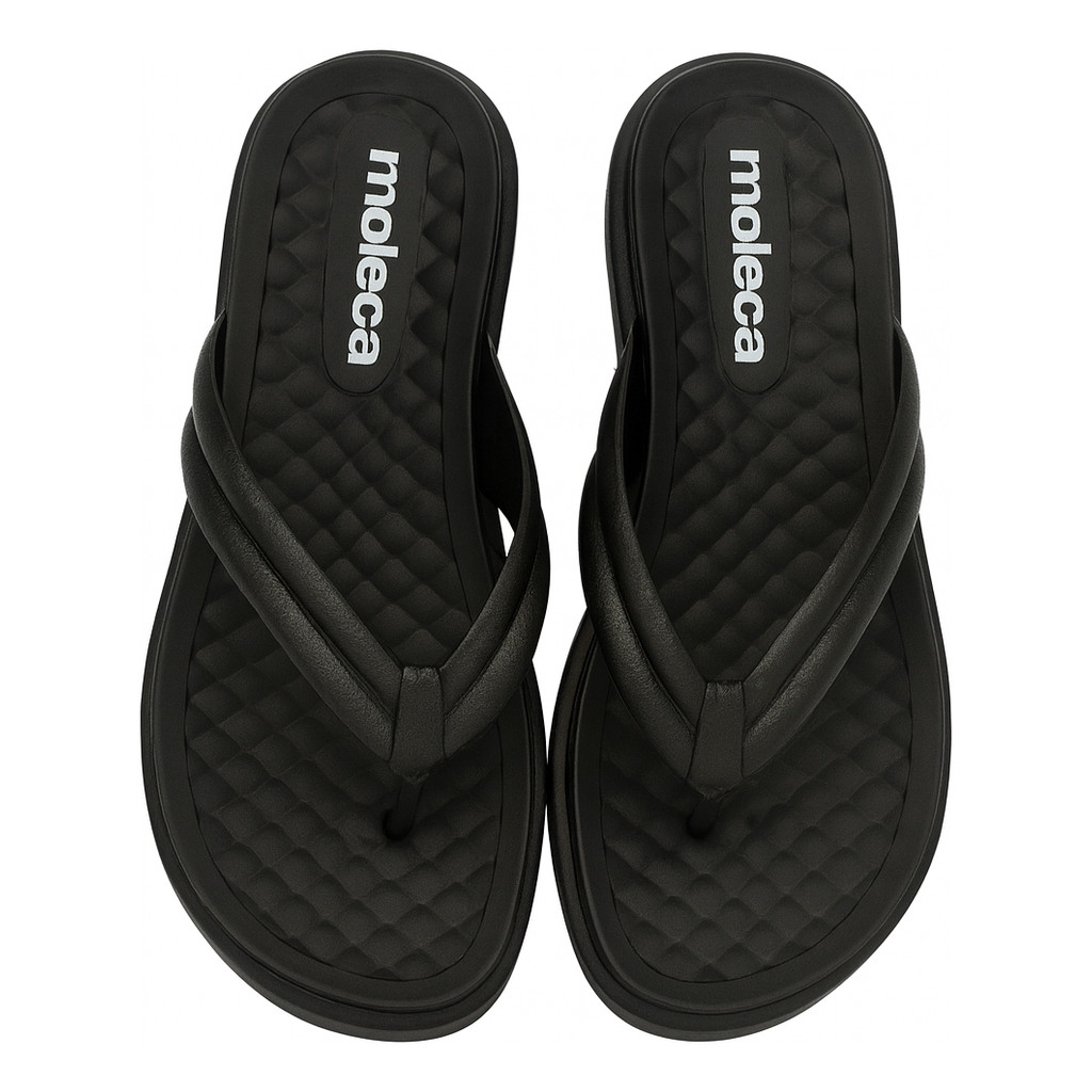 Chinelo Plataforma Moleca Macio Como Nuvem Leve Com Pena Macio em Oferta na Shopee