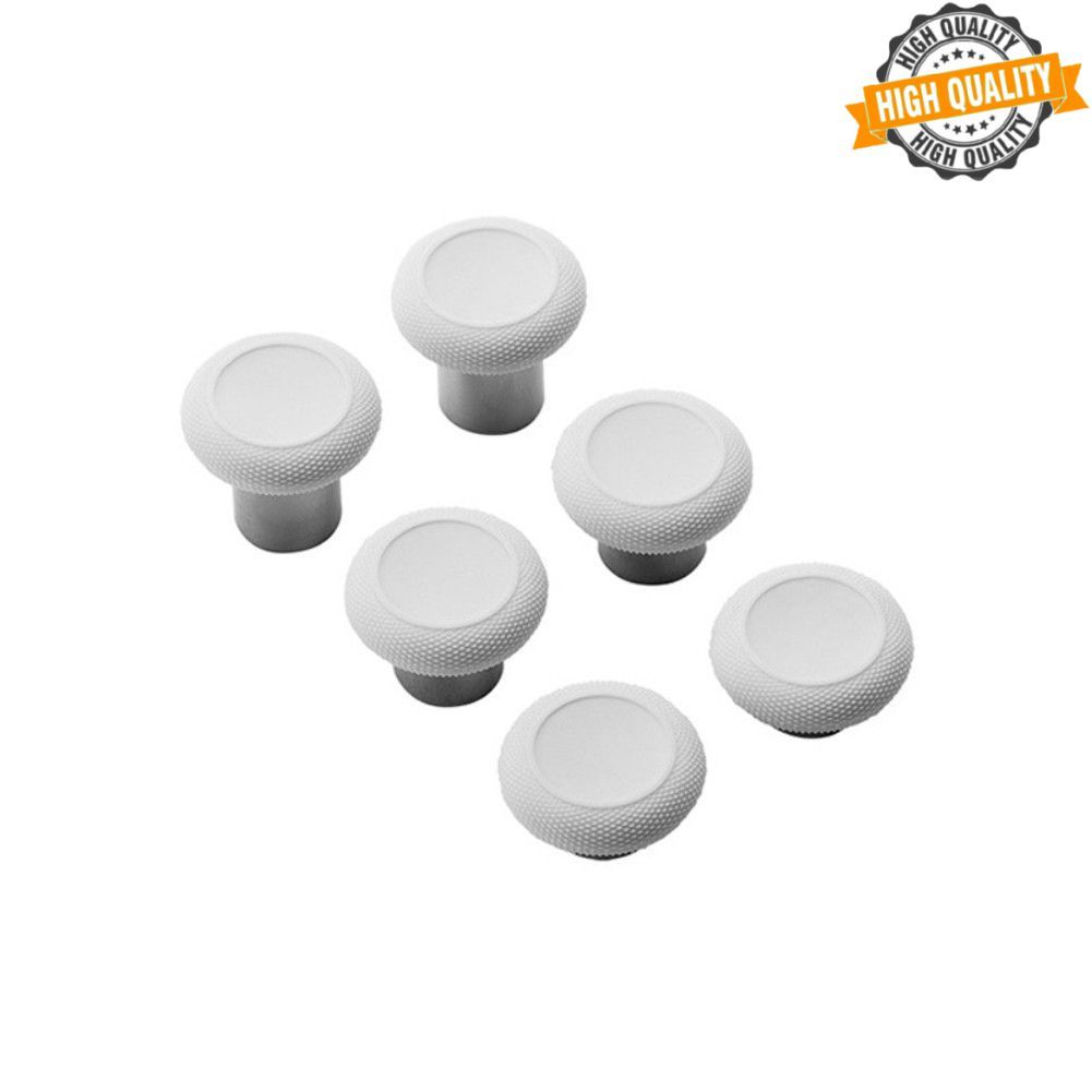 Xbox o Melhor: Guia Completo e Onde Comprar | BuscaProdutos