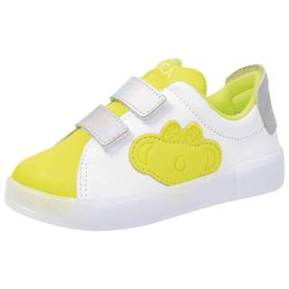 Tênis Antiderrapante Infantil Feminino Lilica em Oferta na Shopee