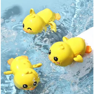 Brinquedo de Banho Tartaruguinha A Corda Que Nada Sozinha Água Banheira E Piscina Bebê em Oferta na Shopee