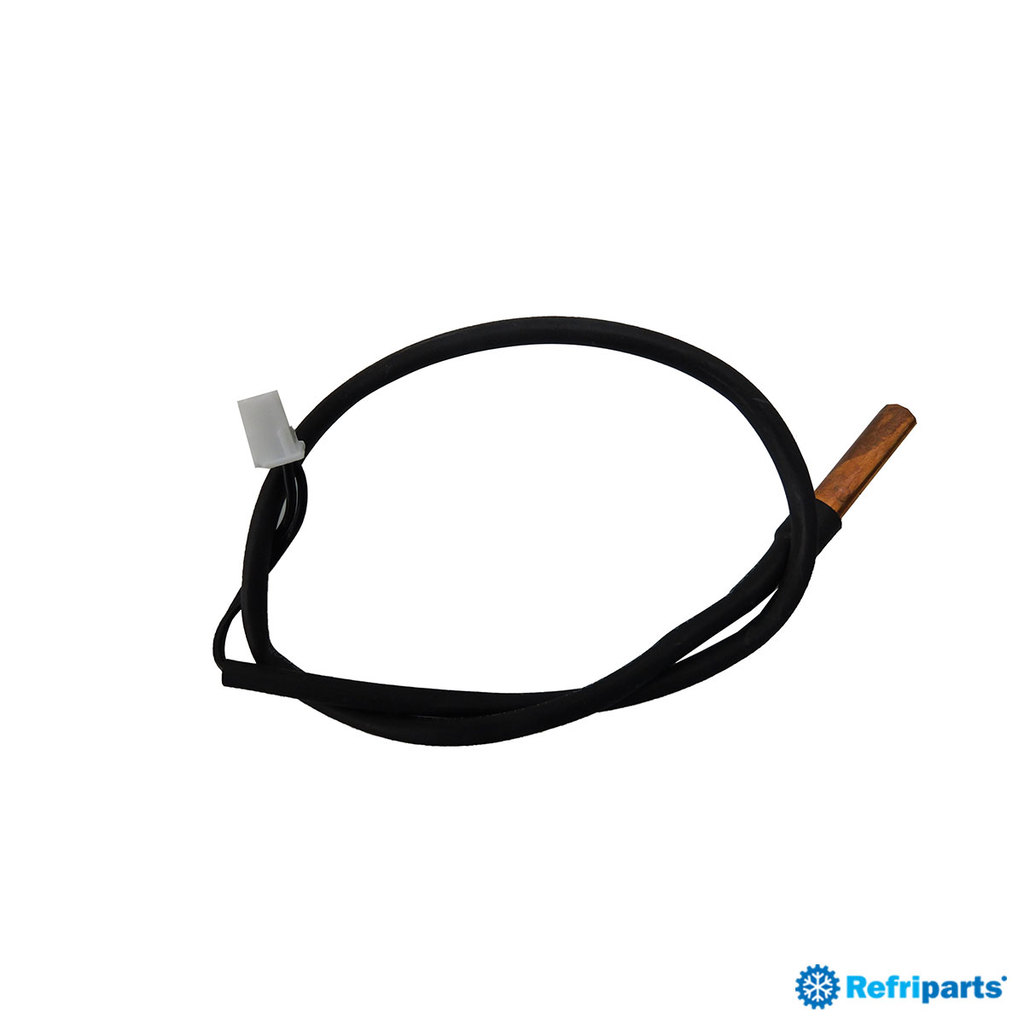 Sensor Serpentina Evaporadora Springer - 202301300426