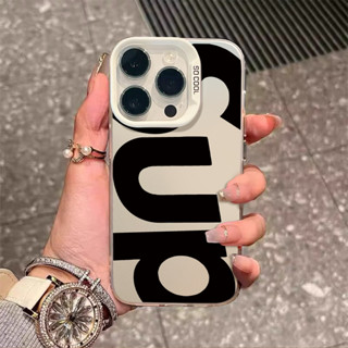 Capa prateada para iPhone 17 PRO MAX 11 15 PRO iPhone XS XR 12 13 14 PRO MAX Modelo 2950CYK em Oferta na Shopee