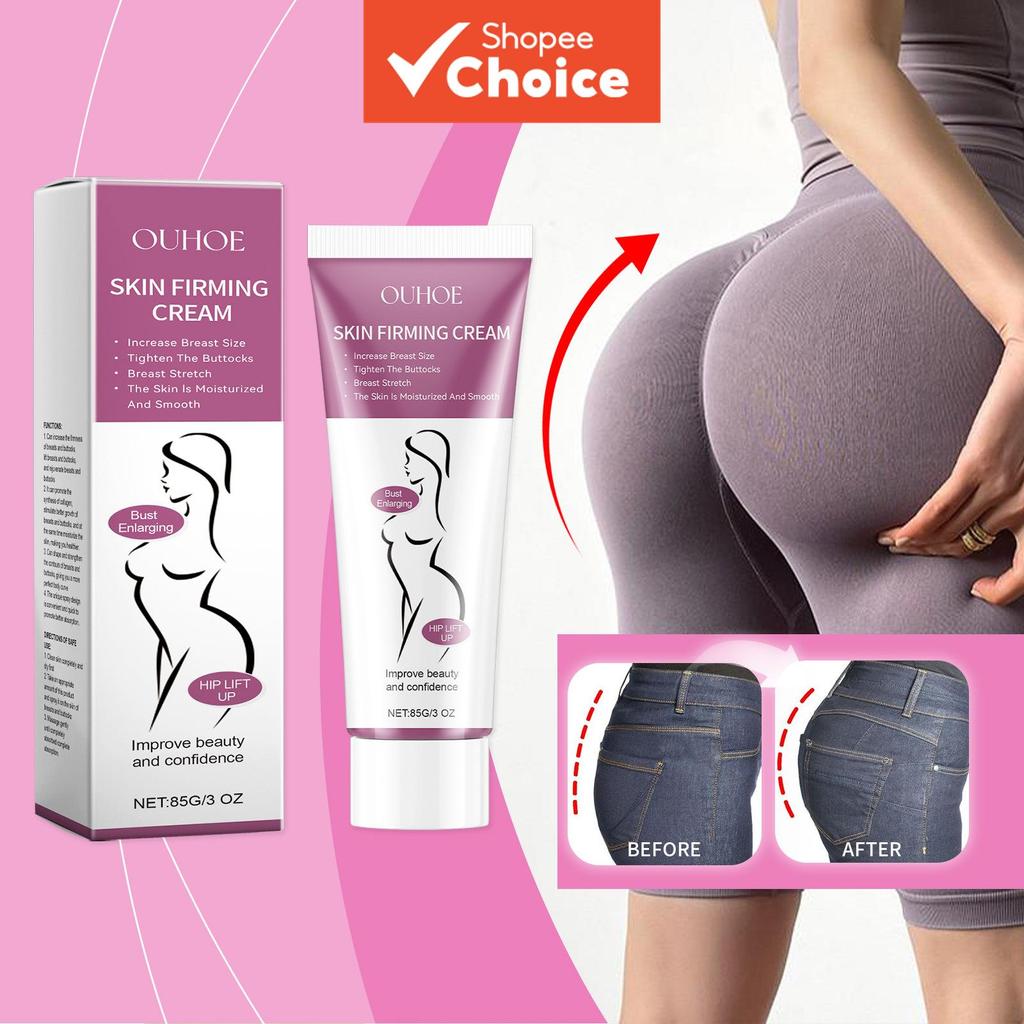 O que é Peitos com Óleo? Guia e Onde Comprar | BuscaProdutos