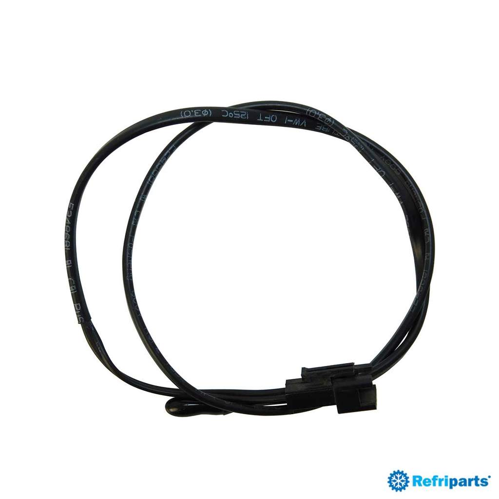 Sensor Serpentina Evaporadora Komeco - 0200450462