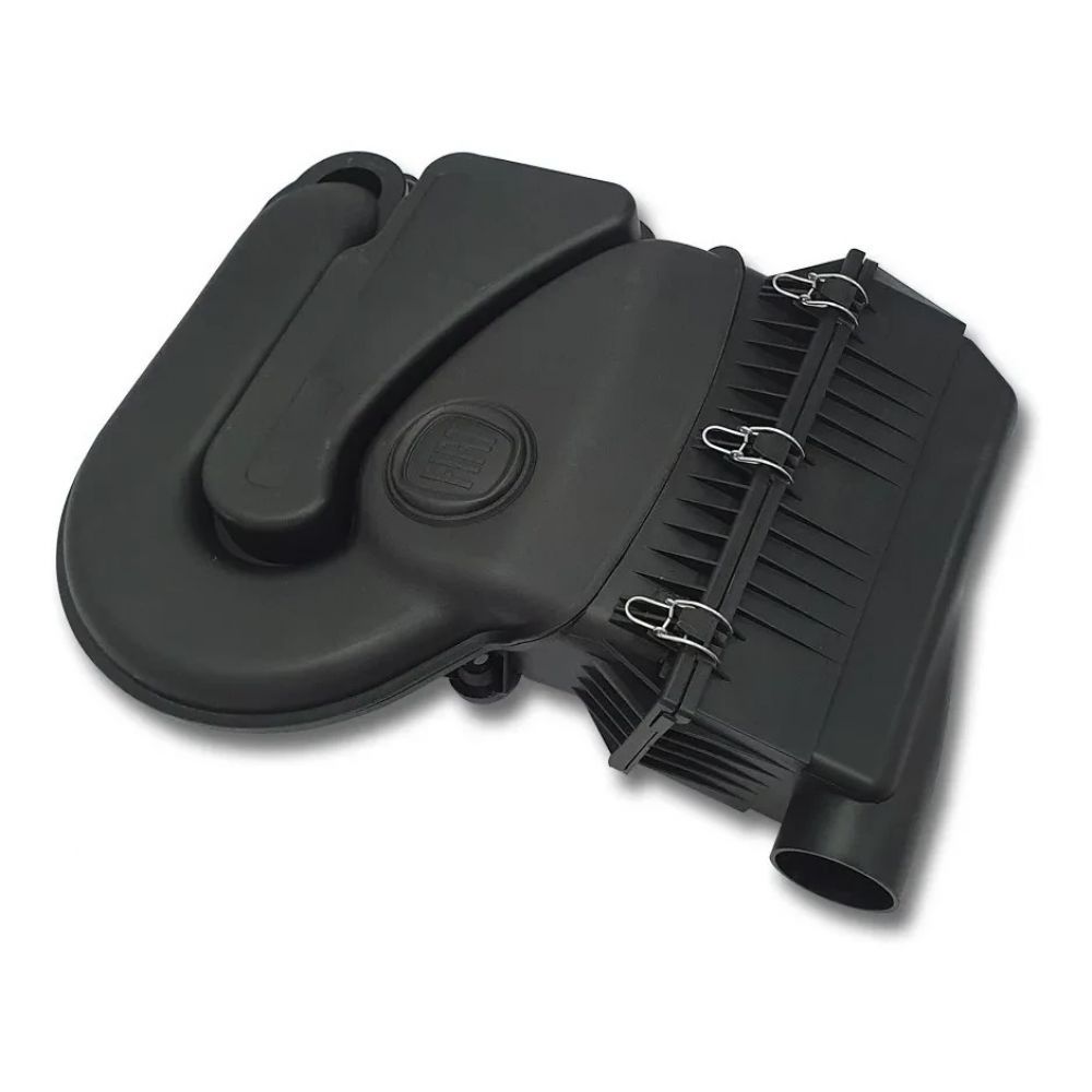 Punto 2013: Guia Completo e Onde Comprar | BuscaProdutos