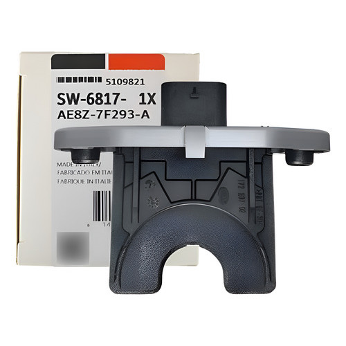 Sensor Posição Câmbio Ford Ecosport 2013 A 2017 - Focus 2013 a 2019 - New Fiesta 2013 a 2019 Automatico Powershift