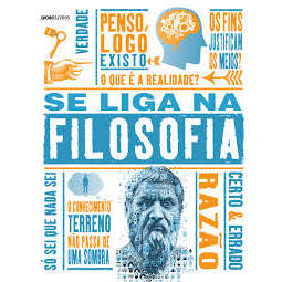 Se liga na filosofia de Marcus Weeks 7717375