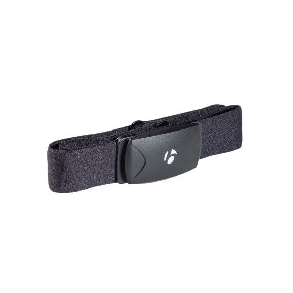 CINTA PARA FREQUENCÍMETRO SOFTSTRAP ANT+/BLE BONTRAGER