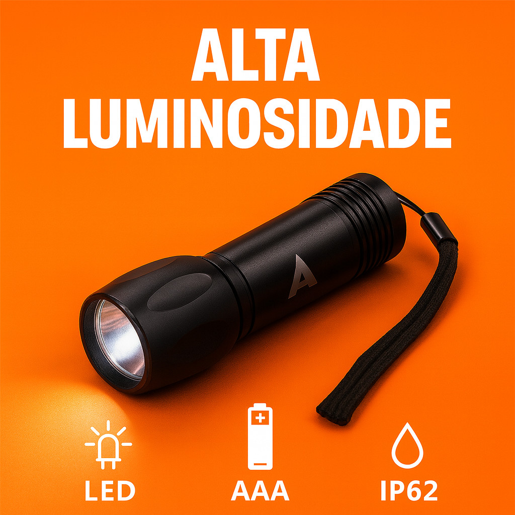 Trilha Branca: Guia Completo e Onde Comprar | BuscaProdutos