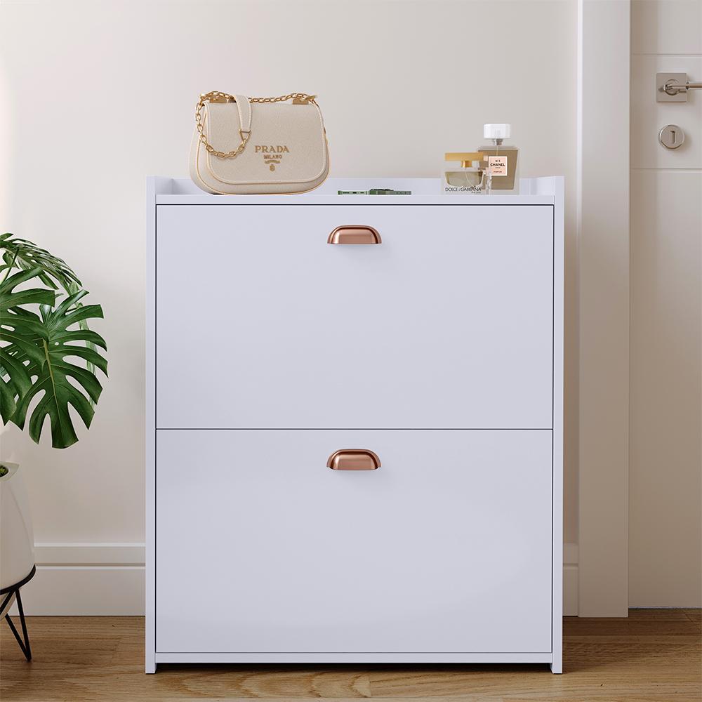 Armário Vertical 2 Portas: Onde Comprar | BuscaProdutos