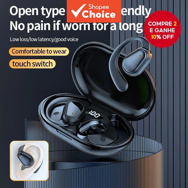 Dor de Bateria: Guia Completo e Onde Comprar | BuscaProdutos