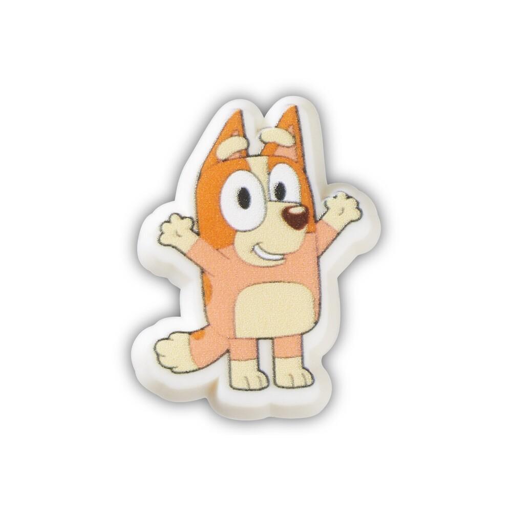 Jibbitz™ Bingo Único em Oferta na Shopee