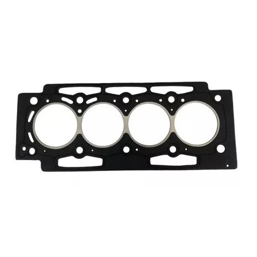 Junta Cabeçote Sob Medida Peugeot 206 307 2.0 16v Ew10ja 3mm