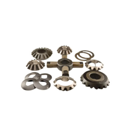 Kit Reparo Caixa Satelite FM/FH/NH EV91 Meritor