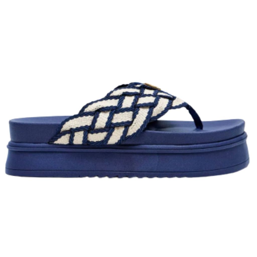 LANÇA PERFUME TAMANCO TIRA GORGURAO ASADELTA em Oferta na Shopee