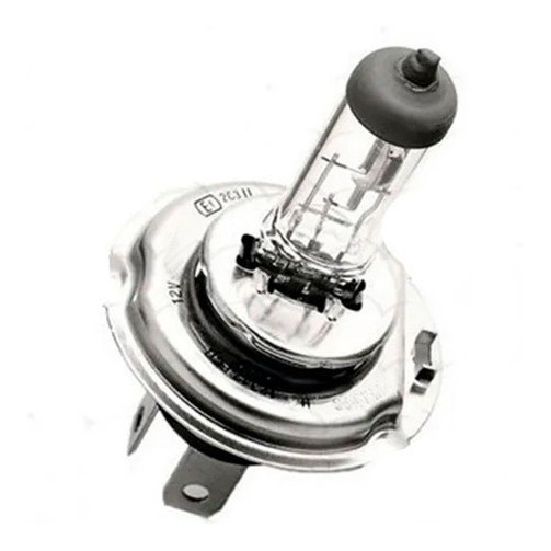 Farol Baixo Taurus Gl/ L/lx/ Sw/ Sho 3.0 V6 24v