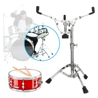 Suporte para caixa Suporte para bateria silencioso Suporte para bateria elevatória Suporte para pad de bateria vazio