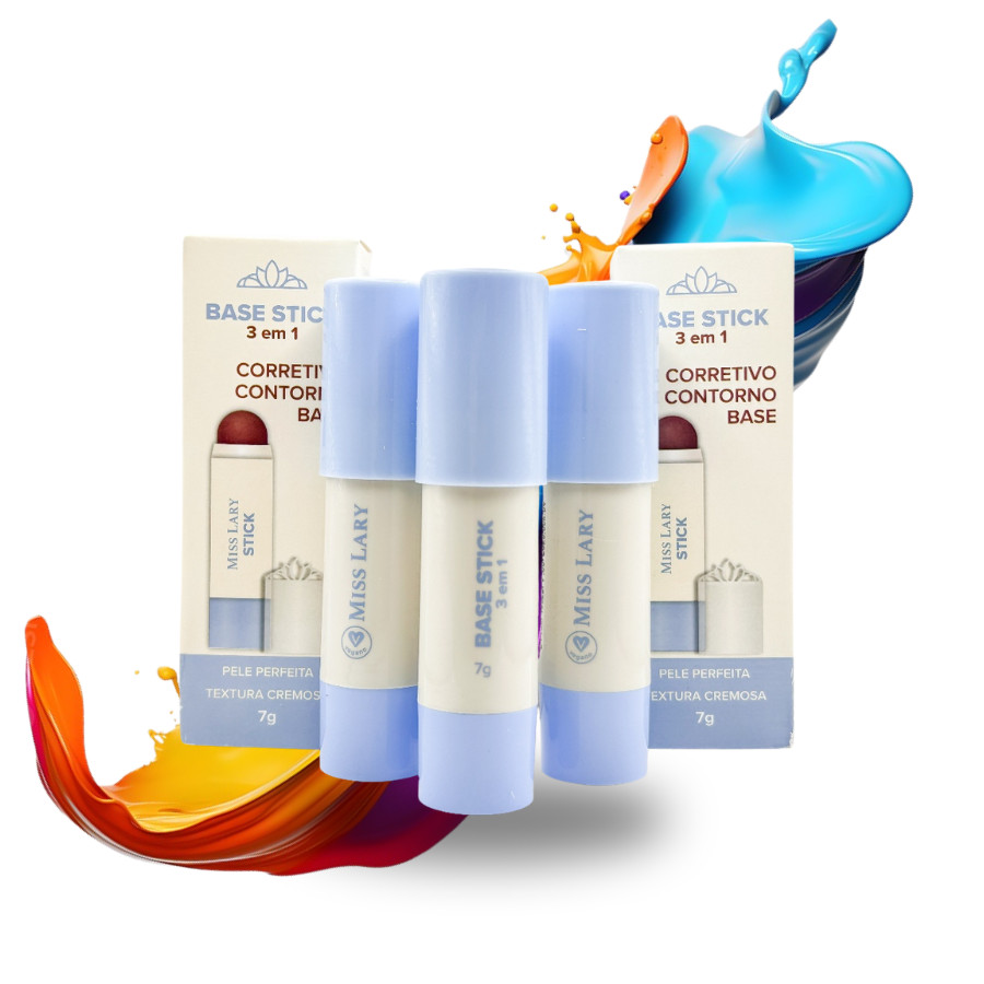 Corre 3: Guia Completo e Onde Comprar | BuscaProdutos