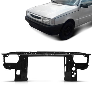 Painel Dianteiro Uno 91 92 93 94 95 96 97 98 99 2000 2001 2002 2003 em Oferta na Shopee