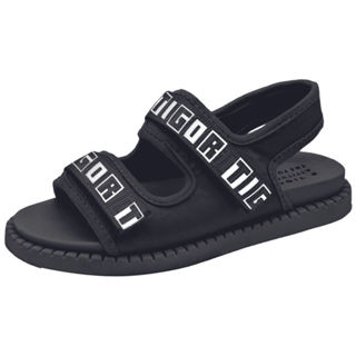 Sandália Infantil Masculina Tigor T. Tigre em Oferta na Shopee