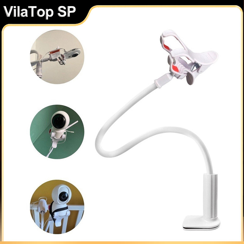 Babá Eletrônica com Monitor e Celular: Onde Comprar | BuscaProdutos