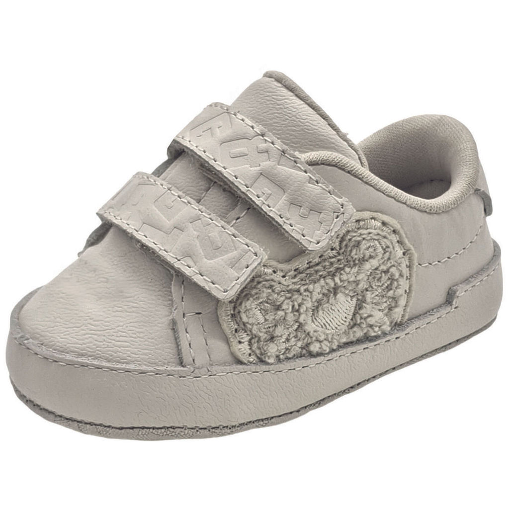 Tênis Antiderrapante Bebê Masculino Tigor T. Tigre em Oferta na Shopee