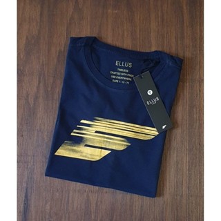 T- Shirts Masculina Premium (Diversas Estampas) em Oferta na Shopee