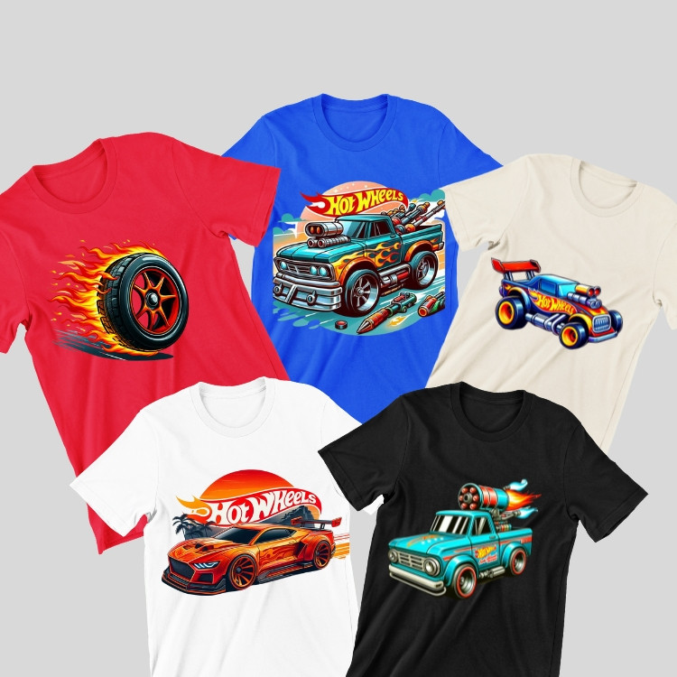 kit camiseta infantil KIT CAMISETA INFANTIL camiseta menino camiseta 100% algodão