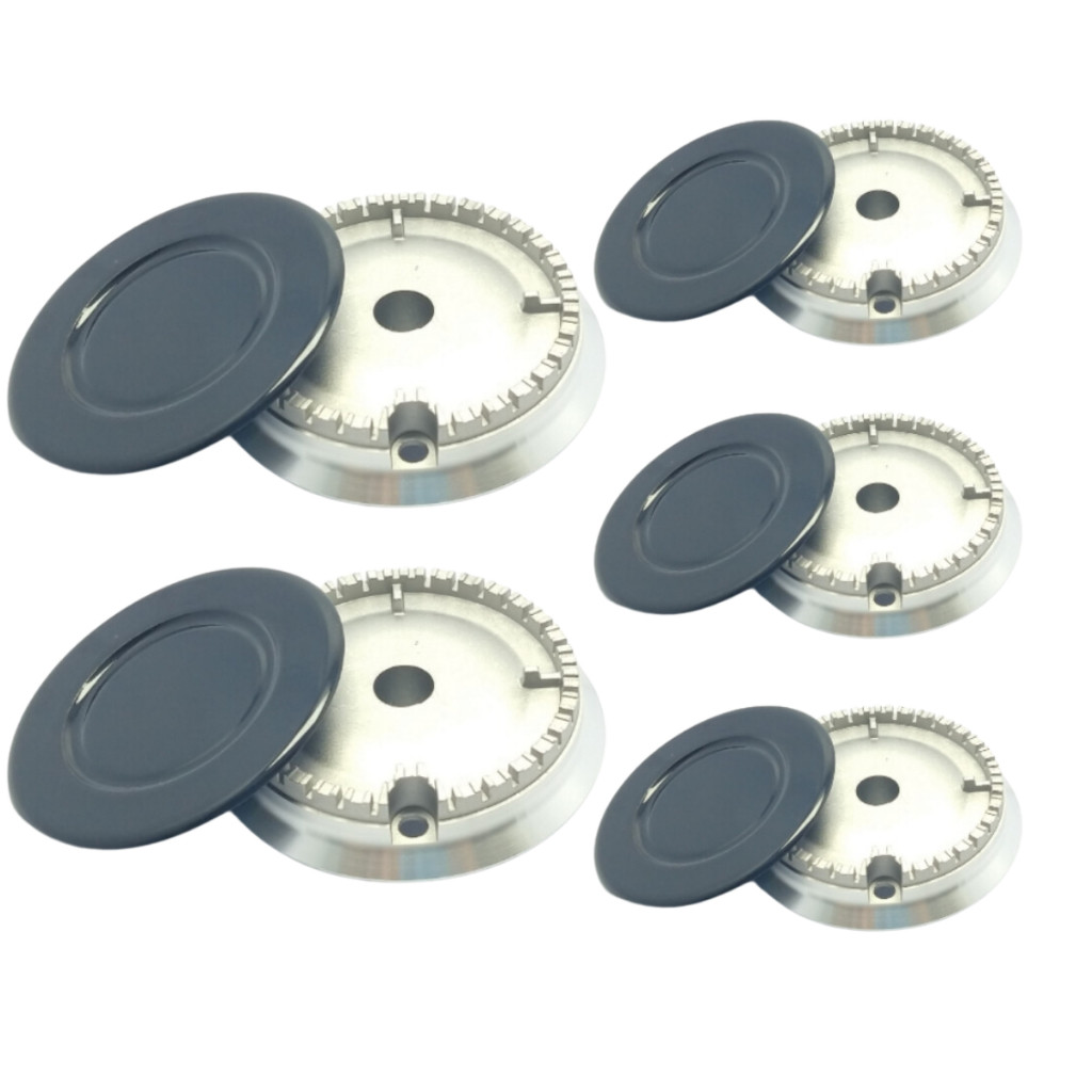 O que é Cooktop para Cozinha Pequena? Guia e Onde Comprar | BuscaProdutos