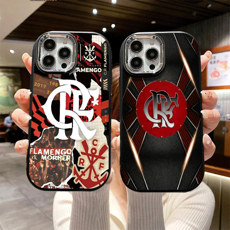 Capinha Capa Para Redmi A1 A2 A5 10 12 POCO X3 X5 X6 X7 Note 8 10 12 13 Silicone À Prova de Choque marcas de moda em Oferta na Shopee