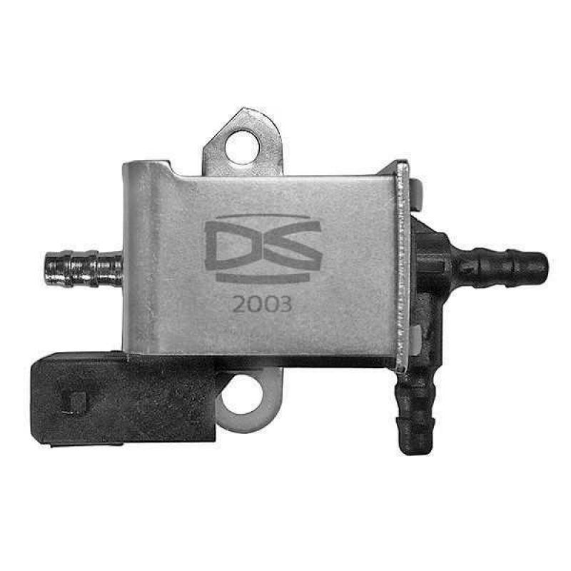Válvula Solenoide Gol Logus Parati Point Santana 3 Vias