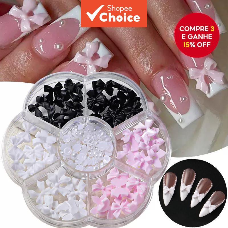 Adesivos para Capinha de Celular: Onde Comprar | BuscaProdutos