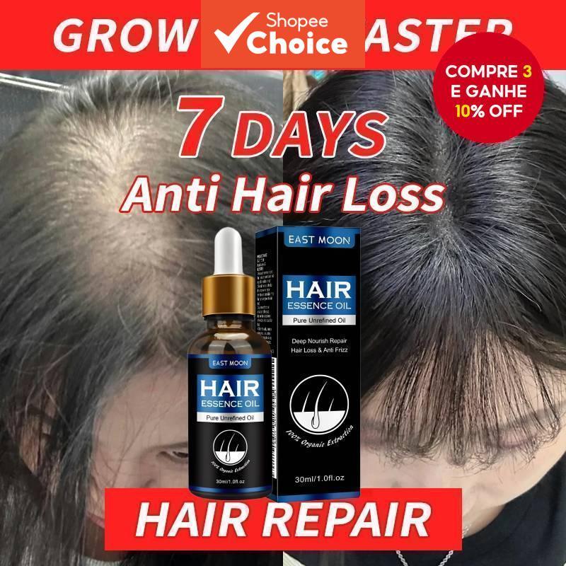 Tratamento Capilar Pós Parto: Onde Comprar | BuscaProdutos