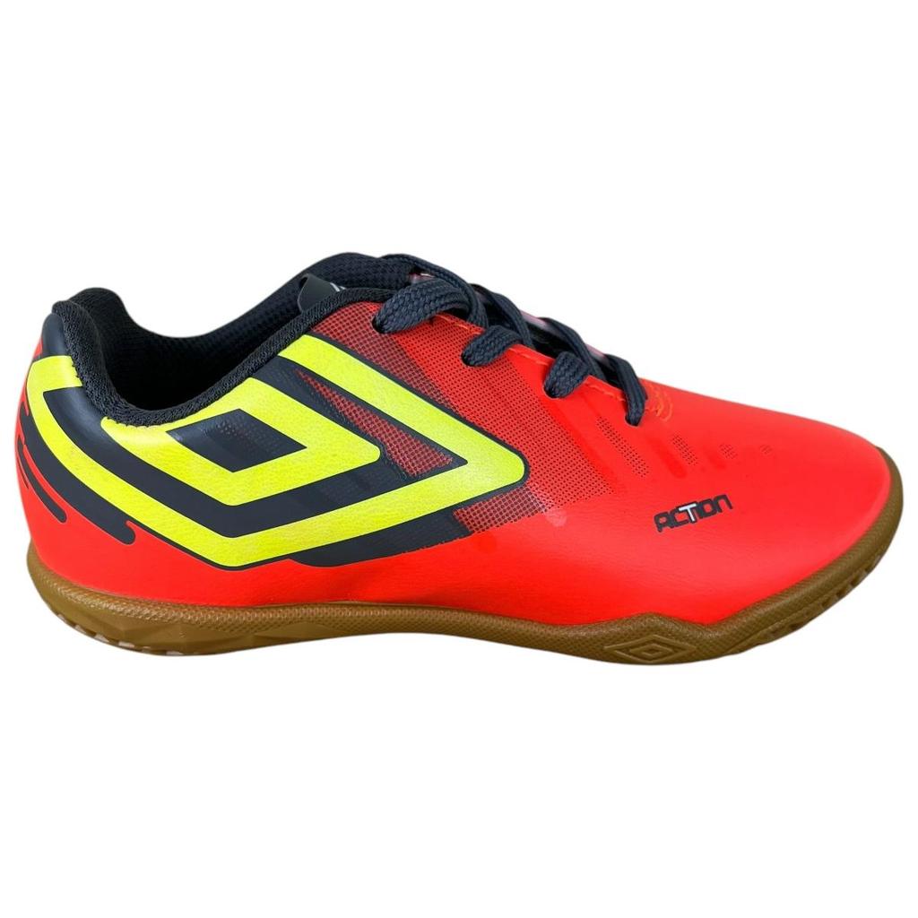 Tênis Umbro Futsal: Onde Comprar | BuscaProdutos