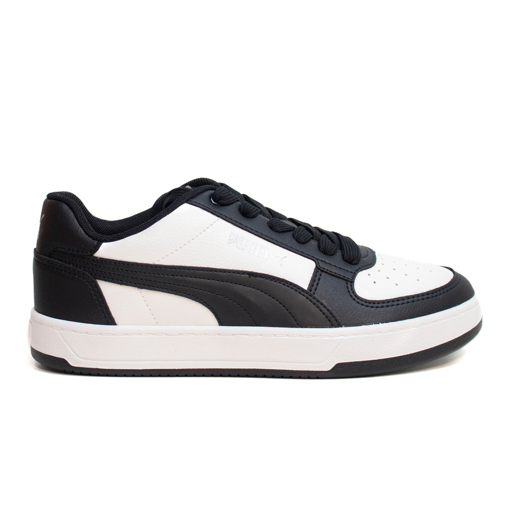 Tênis Puma Caven 2.0 BDP