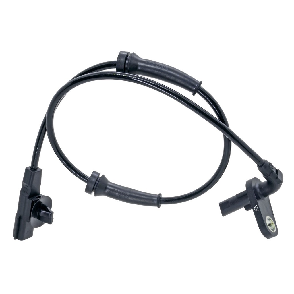 73562 - SENSOR ABS TRASEIRO DIREITO - MARCH 2012 A 2021 / VERSA 2012 A 2021 - MTE THOMSON