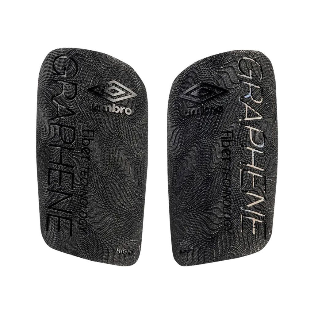 Caneleira Umbro Graph Pro Original