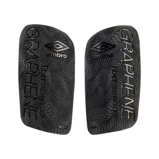 Caneleira Umbro Graph Pro Original