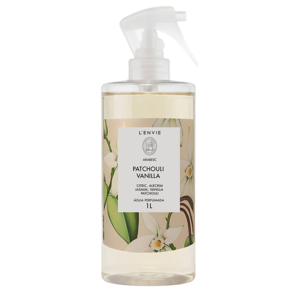 Água de Cheiro Perfumes: Onde Comprar | BuscaProdutos