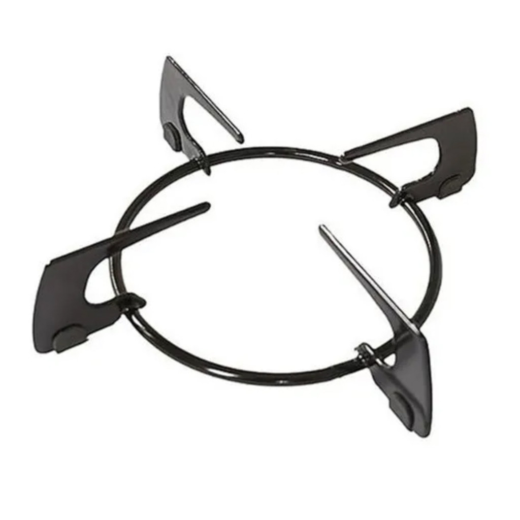 Trempe Grelha para Fogão Dako Mabe Cooktop Fischer