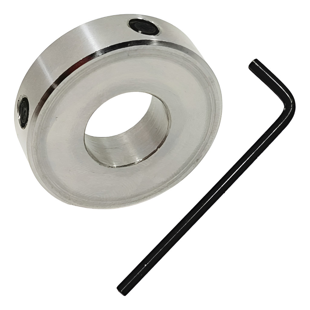 DB Killer Anel Abafador Escape + Chave Fortuna Mini Tri Gemoto Trioval Dore Boca Atual KS Racing em Oferta na Shopee