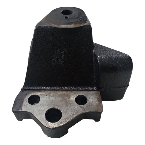 Suporte Inferior Coxim Do Motor Hyundai Azera 3.3 2008 2009