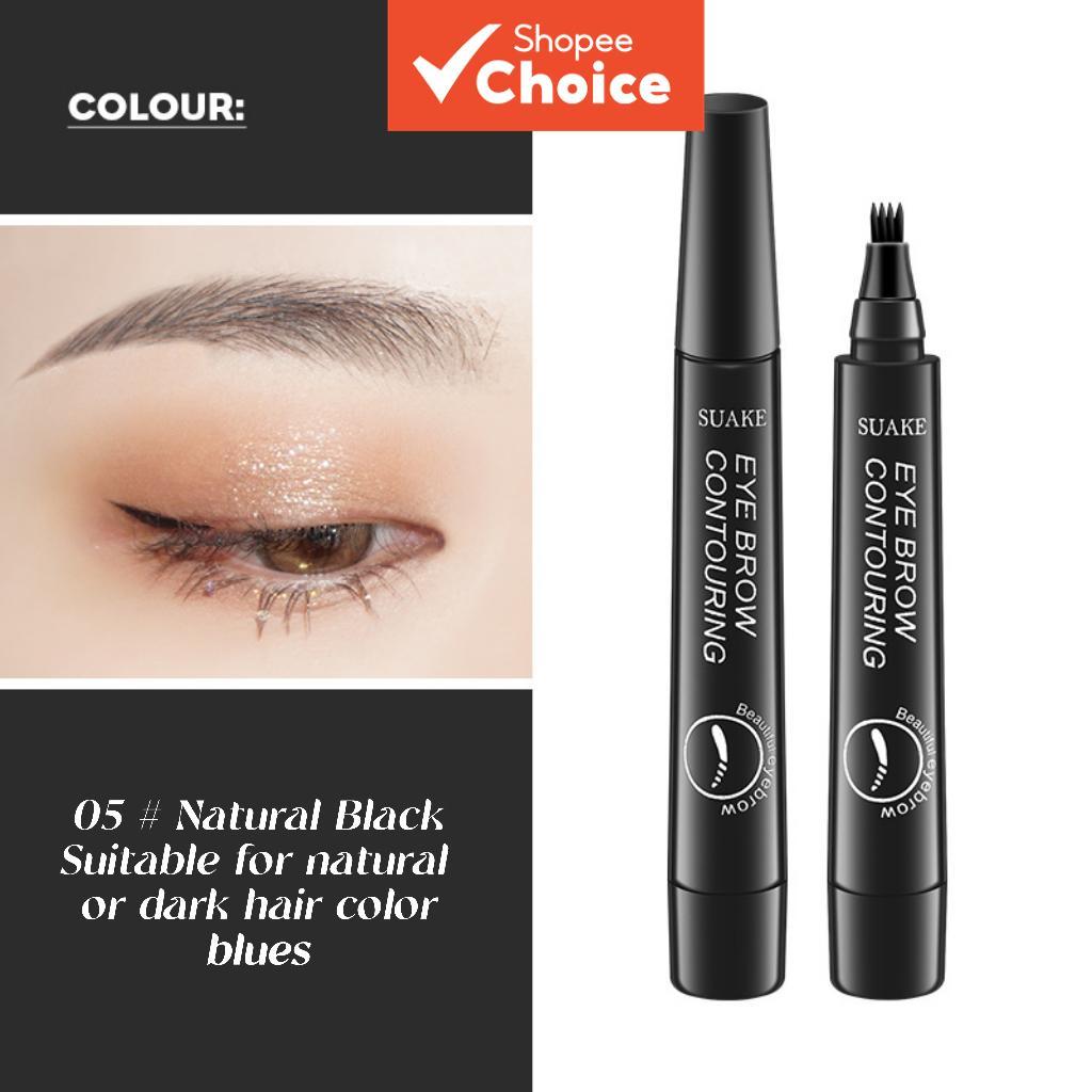 Eyebrow Eyebrow: Onde Comprar | BuscaProdutos