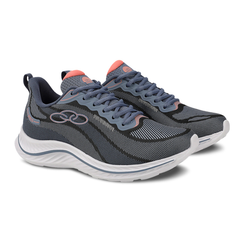 Tênis Olympikus Fem: Onde Comprar | BuscaProdutos